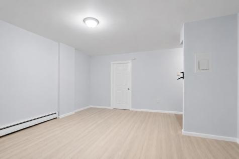 406 B 7th Street Union City NJ 07087