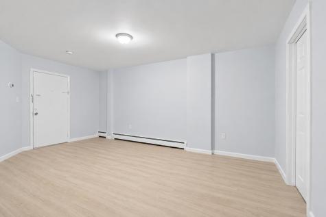 406 B 7th Street Union City NJ 07087
