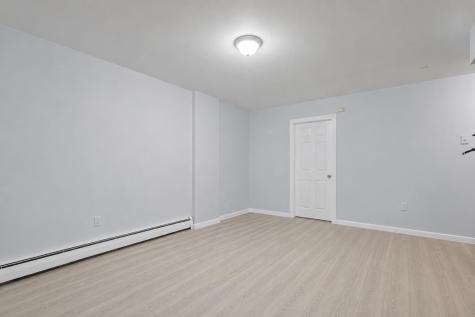 406 B 7th Street Union City NJ 07087
