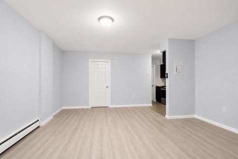406 B 7th Street Union City NJ 07087