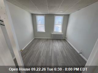 6204 Jefferson Street West New York NJ 07093