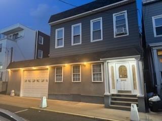 6204 Jefferson Street West New York NJ 07093