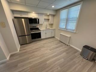 6204 Jefferson Street West New York NJ 07093