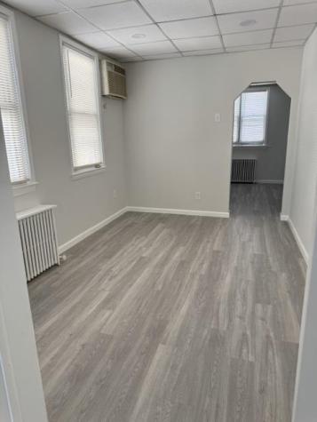 6204 Jefferson Street West New York NJ 07093