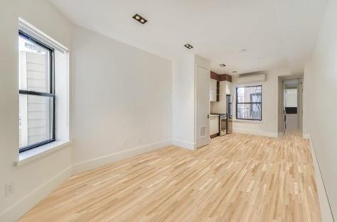 32 Magnolia Avenue Jersey City NJ 07306