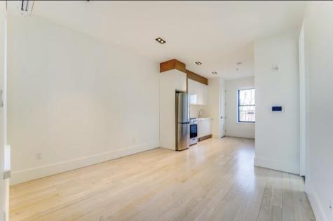 32 Magnolia Avenue Jersey City NJ 07306