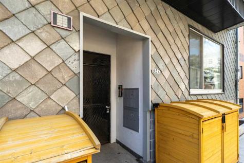 557 2nd Street Hoboken NJ 07030