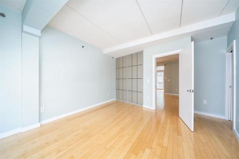 557 2nd Street Hoboken NJ 07030