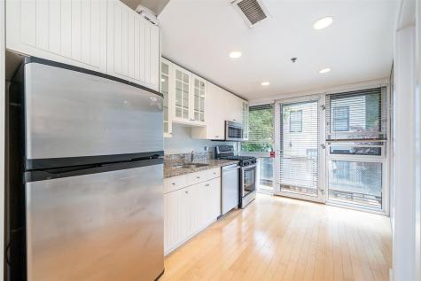 557 2nd Street Hoboken NJ 07030