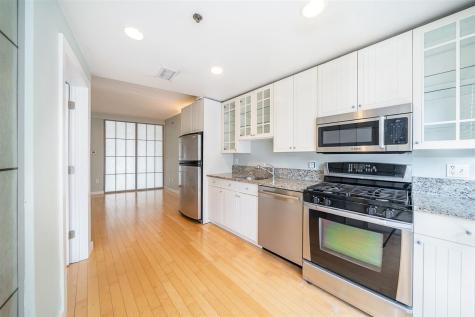 557 2nd Street Hoboken NJ 07030
