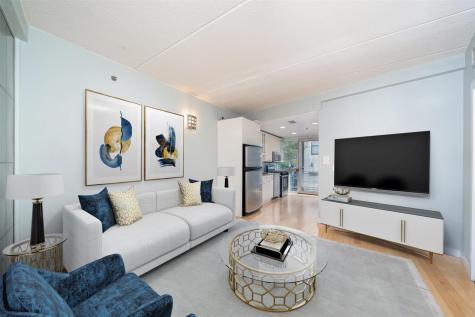 557 2nd Street Hoboken NJ 07030