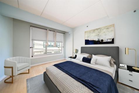 557 2nd Street Hoboken NJ 07030