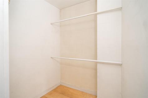 557 2nd Street Hoboken NJ 07030