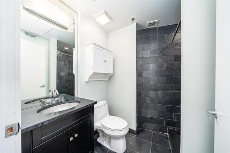 557 2nd Street Hoboken NJ 07030
