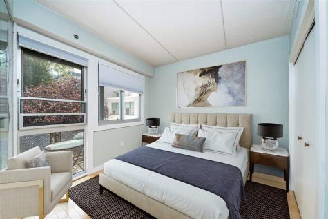 557 2nd Street Hoboken NJ 07030