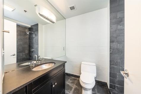 557 2nd Street Hoboken NJ 07030
