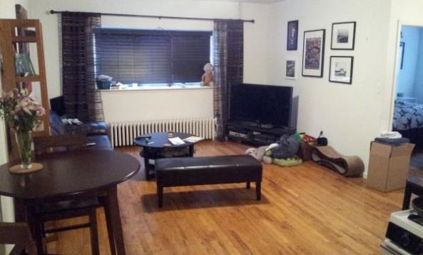 217 10th Street Hoboken NJ 07030