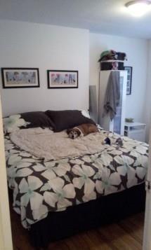 217 10th Street Hoboken NJ 07030