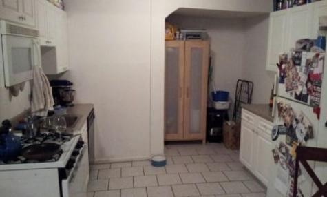 217 10th Street Hoboken NJ 07030