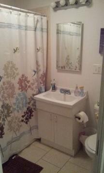 217 10th Street Hoboken NJ 07030