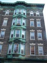 217 10th Street Hoboken NJ 07030