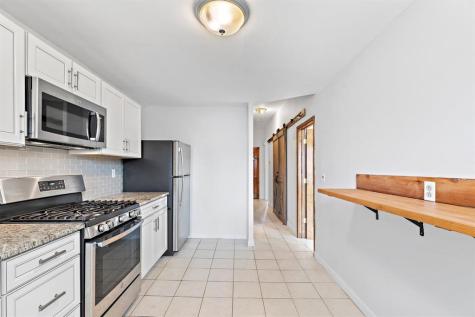 221 Angelique Street Weehawken NJ 07086