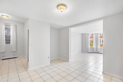 221 Angelique Street Weehawken NJ 07086