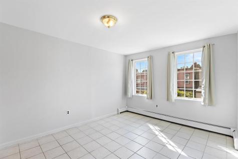 221 Angelique Street Weehawken NJ 07086