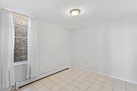 221 Angelique Street Weehawken NJ 07086