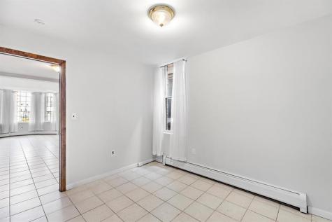 221 Angelique Street Weehawken NJ 07086