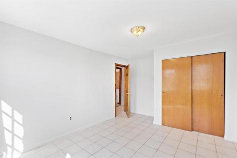 221 Angelique Street Weehawken NJ 07086