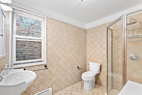 221 Angelique Street Weehawken NJ 07086