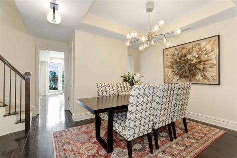 10 Henley Place Weehawken NJ 07086