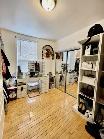33 Arlington Avenue Jersey City NJ 07304