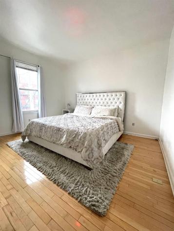 33 Arlington Avenue Jersey City NJ 07304