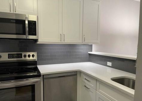 232 Monroe Street Hoboken NJ 07030