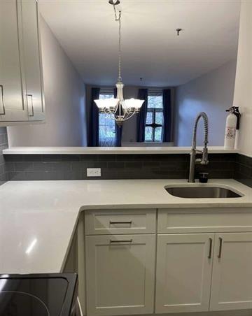 232 Monroe Street Hoboken NJ 07030