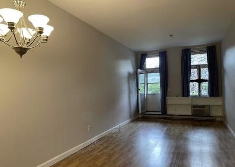 232 Monroe Street Hoboken NJ 07030