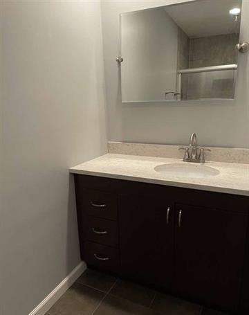 232 Monroe Street Hoboken NJ 07030