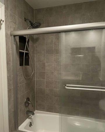 232 Monroe Street Hoboken NJ 07030