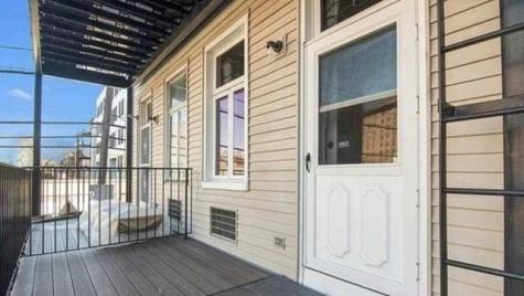 232 Monroe Street Hoboken NJ 07030