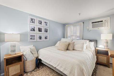 233 Willow Avenue Hoboken NJ 07030