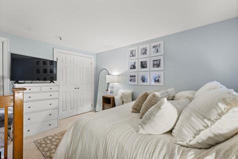 233 Willow Avenue Hoboken NJ 07030