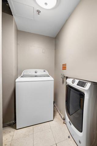 233 Willow Avenue Hoboken NJ 07030