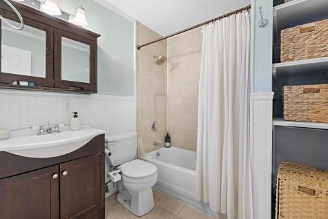 233 Willow Avenue Hoboken NJ 07030