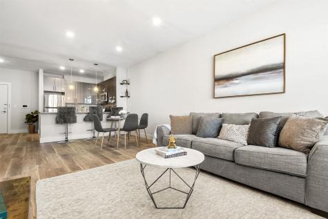 271 Sip Avenue Jersey City NJ 07306