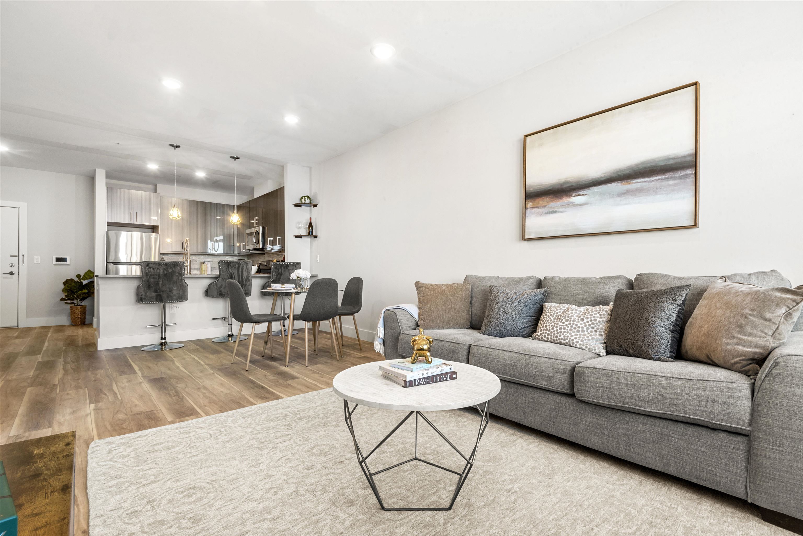 271 Sip Avenue Jersey City NJ 07306