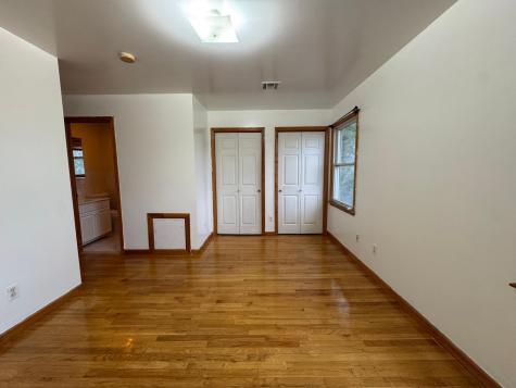 162 West 53rd Street Bayonne NJ 07002
