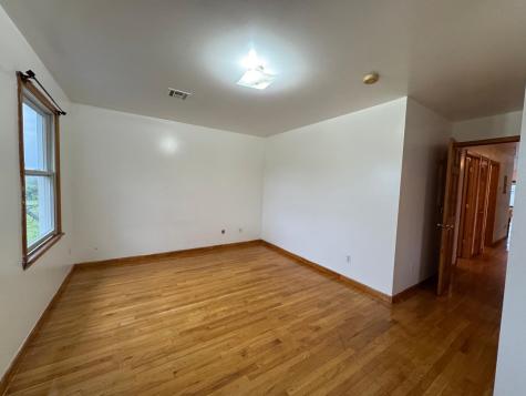 162 West 53rd Street Bayonne NJ 07002