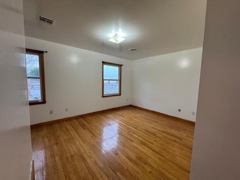 162 West 53rd Street Bayonne NJ 07002